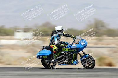media/Apr-25-2025-BRL Bagger Racing League (Fri) [[6011495a33]]/2-Open Practice (1pm-4pm)/2- (2pm-3pm)/